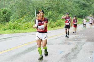 BIB: 
                            <button type="button" onclick="openModal(5715238)" class="btn btn-primary btn-sm float-right btn-popup" data-toggle="modal" data-target=".modal-high-quality">
                        <i class="fas fa-shopping-cart"></i> Add to Cart
                    </button>
                                            <button type="button" onclick="isThisMe(5715238, true)" class="btn btn-success btn-sm float-right btn-popup btn-isme hidden" data-toggle="tooltip" data-placement="bottom" title="นี่คือรูปของคุณใช่ไหม คลิกที่นี่เพื่อเอาเข้าอัลบั้ม">
                        <i class="fas fa-plus"></i> Add to album
                    </button>
                    <button type="button" onclick="isThisMe(5715238, false)" class="btn btn-warning btn-sm float-right btn-popup btn-isnotme hidden">
                        <i class="fas fa-ban"></i> Remove from album
                    </button>