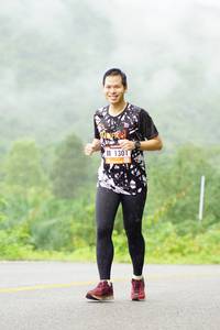 BIB: 1301
                            <button type="button" onclick="openModal(5608213)" class="btn btn-primary btn-sm float-right btn-popup" data-toggle="modal" data-target=".modal-high-quality">
                        <i class="fas fa-shopping-cart"></i> Add to Cart
                    </button>
                                            <button type="button" onclick="isThisMe(5608213, true)" class="btn btn-success btn-sm float-right btn-popup btn-isme hidden" data-toggle="tooltip" data-placement="bottom" title="นี่คือรูปของคุณใช่ไหม คลิกที่นี่เพื่อเอาเข้าอัลบั้ม">
                        <i class="fas fa-plus"></i> Add to album
                    </button>
                    <button type="button" onclick="isThisMe(5608213, false)" class="btn btn-warning btn-sm float-right btn-popup btn-isnotme hidden">
                        <i class="fas fa-ban"></i> Remove from album
                    </button>