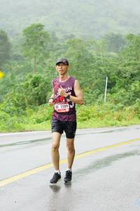 BIB: 5589
                            <button type="button" onclick="openModal(5713821)" class="btn btn-primary btn-sm float-right btn-popup" data-toggle="modal" data-target=".modal-high-quality">
                        <i class="fas fa-shopping-cart"></i> Add to Cart
                    </button>
                                            <button type="button" onclick="isThisMe(5713821, true)" class="btn btn-success btn-sm float-right btn-popup btn-isme hidden" data-toggle="tooltip" data-placement="bottom" title="นี่คือรูปของคุณใช่ไหม คลิกที่นี่เพื่อเอาเข้าอัลบั้ม">
                        <i class="fas fa-plus"></i> Add to album
                    </button>
                    <button type="button" onclick="isThisMe(5713821, false)" class="btn btn-warning btn-sm float-right btn-popup btn-isnotme hidden">
                        <i class="fas fa-ban"></i> Remove from album
                    </button>