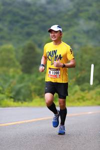 BIB: 1200
                            <button type="button" onclick="openModal(5582328)" class="btn btn-primary btn-sm float-right btn-popup" data-toggle="modal" data-target=".modal-high-quality">
                        <i class="fas fa-shopping-cart"></i> Add to Cart
                    </button>
                                            <button type="button" onclick="isThisMe(5582328, true)" class="btn btn-success btn-sm float-right btn-popup btn-isme hidden" data-toggle="tooltip" data-placement="bottom" title="นี่คือรูปของคุณใช่ไหม คลิกที่นี่เพื่อเอาเข้าอัลบั้ม">
                        <i class="fas fa-plus"></i> Add to album
                    </button>
                    <button type="button" onclick="isThisMe(5582328, false)" class="btn btn-warning btn-sm float-right btn-popup btn-isnotme hidden">
                        <i class="fas fa-ban"></i> Remove from album
                    </button>