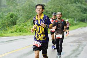 BIB: 5834, 5098
                            <button type="button" onclick="openModal(5715835)" class="btn btn-primary btn-sm float-right btn-popup" data-toggle="modal" data-target=".modal-high-quality">
                        <i class="fas fa-shopping-cart"></i> Add to Cart
                    </button>
                                            <button type="button" onclick="isThisMe(5715835, true)" class="btn btn-success btn-sm float-right btn-popup btn-isme hidden" data-toggle="tooltip" data-placement="bottom" title="นี่คือรูปของคุณใช่ไหม คลิกที่นี่เพื่อเอาเข้าอัลบั้ม">
                        <i class="fas fa-plus"></i> Add to album
                    </button>
                    <button type="button" onclick="isThisMe(5715835, false)" class="btn btn-warning btn-sm float-right btn-popup btn-isnotme hidden">
                        <i class="fas fa-ban"></i> Remove from album
                    </button>