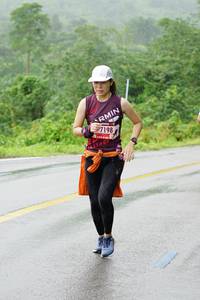 BIB: 7198
                            <button type="button" onclick="openModal(5715908)" class="btn btn-primary btn-sm float-right btn-popup" data-toggle="modal" data-target=".modal-high-quality">
                        <i class="fas fa-shopping-cart"></i> Add to Cart
                    </button>
                                            <button type="button" onclick="isThisMe(5715908, true)" class="btn btn-success btn-sm float-right btn-popup btn-isme hidden" data-toggle="tooltip" data-placement="bottom" title="นี่คือรูปของคุณใช่ไหม คลิกที่นี่เพื่อเอาเข้าอัลบั้ม">
                        <i class="fas fa-plus"></i> Add to album
                    </button>
                    <button type="button" onclick="isThisMe(5715908, false)" class="btn btn-warning btn-sm float-right btn-popup btn-isnotme hidden">
                        <i class="fas fa-ban"></i> Remove from album
                    </button>