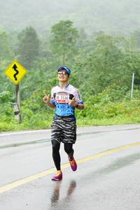 BIB: 5530
                            <button type="button" onclick="openModal(5715460)" class="btn btn-primary btn-sm float-right btn-popup" data-toggle="modal" data-target=".modal-high-quality">
                        <i class="fas fa-shopping-cart"></i> Add to Cart
                    </button>
                                            <button type="button" onclick="isThisMe(5715460, true)" class="btn btn-success btn-sm float-right btn-popup btn-isme hidden" data-toggle="tooltip" data-placement="bottom" title="นี่คือรูปของคุณใช่ไหม คลิกที่นี่เพื่อเอาเข้าอัลบั้ม">
                        <i class="fas fa-plus"></i> Add to album
                    </button>
                    <button type="button" onclick="isThisMe(5715460, false)" class="btn btn-warning btn-sm float-right btn-popup btn-isnotme hidden">
                        <i class="fas fa-ban"></i> Remove from album
                    </button>