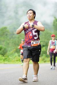 BIB: 1557
                            <button type="button" onclick="openModal(5607900)" class="btn btn-primary btn-sm float-right btn-popup" data-toggle="modal" data-target=".modal-high-quality">
                        <i class="fas fa-shopping-cart"></i> Add to Cart
                    </button>
                                            <button type="button" onclick="isThisMe(5607900, true)" class="btn btn-success btn-sm float-right btn-popup btn-isme hidden" data-toggle="tooltip" data-placement="bottom" title="นี่คือรูปของคุณใช่ไหม คลิกที่นี่เพื่อเอาเข้าอัลบั้ม">
                        <i class="fas fa-plus"></i> Add to album
                    </button>
                    <button type="button" onclick="isThisMe(5607900, false)" class="btn btn-warning btn-sm float-right btn-popup btn-isnotme hidden">
                        <i class="fas fa-ban"></i> Remove from album
                    </button>