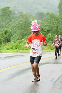 BIB: 5716
                            <button type="button" onclick="openModal(5713513)" class="btn btn-primary btn-sm float-right btn-popup" data-toggle="modal" data-target=".modal-high-quality">
                        <i class="fas fa-shopping-cart"></i> Add to Cart
                    </button>
                                            <button type="button" onclick="isThisMe(5713513, true)" class="btn btn-success btn-sm float-right btn-popup btn-isme hidden" data-toggle="tooltip" data-placement="bottom" title="นี่คือรูปของคุณใช่ไหม คลิกที่นี่เพื่อเอาเข้าอัลบั้ม">
                        <i class="fas fa-plus"></i> Add to album
                    </button>
                    <button type="button" onclick="isThisMe(5713513, false)" class="btn btn-warning btn-sm float-right btn-popup btn-isnotme hidden">
                        <i class="fas fa-ban"></i> Remove from album
                    </button>