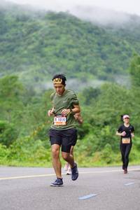 BIB: 1014
                            <button type="button" onclick="openModal(5568945)" class="btn btn-primary btn-sm float-right btn-popup" data-toggle="modal" data-target=".modal-high-quality">
                        <i class="fas fa-shopping-cart"></i> Add to Cart
                    </button>
                                            <button type="button" onclick="isThisMe(5568945, true)" class="btn btn-success btn-sm float-right btn-popup btn-isme hidden" data-toggle="tooltip" data-placement="bottom" title="นี่คือรูปของคุณใช่ไหม คลิกที่นี่เพื่อเอาเข้าอัลบั้ม">
                        <i class="fas fa-plus"></i> Add to album
                    </button>
                    <button type="button" onclick="isThisMe(5568945, false)" class="btn btn-warning btn-sm float-right btn-popup btn-isnotme hidden">
                        <i class="fas fa-ban"></i> Remove from album
                    </button>