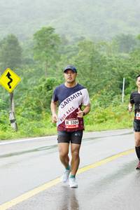 BIB: 5504
                            <button type="button" onclick="openModal(5713904)" class="btn btn-primary btn-sm float-right btn-popup" data-toggle="modal" data-target=".modal-high-quality">
                        <i class="fas fa-shopping-cart"></i> Add to Cart
                    </button>
                                            <button type="button" onclick="isThisMe(5713904, true)" class="btn btn-success btn-sm float-right btn-popup btn-isme hidden" data-toggle="tooltip" data-placement="bottom" title="นี่คือรูปของคุณใช่ไหม คลิกที่นี่เพื่อเอาเข้าอัลบั้ม">
                        <i class="fas fa-plus"></i> Add to album
                    </button>
                    <button type="button" onclick="isThisMe(5713904, false)" class="btn btn-warning btn-sm float-right btn-popup btn-isnotme hidden">
                        <i class="fas fa-ban"></i> Remove from album
                    </button>