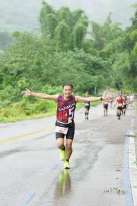 BIB: 599
                            <button type="button" onclick="openModal(5714058)" class="btn btn-primary btn-sm float-right btn-popup" data-toggle="modal" data-target=".modal-high-quality">
                        <i class="fas fa-shopping-cart"></i> Add to Cart
                    </button>
                                            <button type="button" onclick="isThisMe(5714058, true)" class="btn btn-success btn-sm float-right btn-popup btn-isme hidden" data-toggle="tooltip" data-placement="bottom" title="นี่คือรูปของคุณใช่ไหม คลิกที่นี่เพื่อเอาเข้าอัลบั้ม">
                        <i class="fas fa-plus"></i> Add to album
                    </button>
                    <button type="button" onclick="isThisMe(5714058, false)" class="btn btn-warning btn-sm float-right btn-popup btn-isnotme hidden">
                        <i class="fas fa-ban"></i> Remove from album
                    </button>