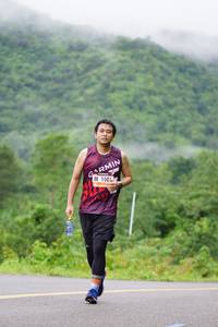 BIB: 102
                            <button type="button" onclick="openModal(5569655)" class="btn btn-primary btn-sm float-right btn-popup" data-toggle="modal" data-target=".modal-high-quality">
                        <i class="fas fa-shopping-cart"></i> Add to Cart
                    </button>
                                            <button type="button" onclick="isThisMe(5569655, true)" class="btn btn-success btn-sm float-right btn-popup btn-isme hidden" data-toggle="tooltip" data-placement="bottom" title="นี่คือรูปของคุณใช่ไหม คลิกที่นี่เพื่อเอาเข้าอัลบั้ม">
                        <i class="fas fa-plus"></i> Add to album
                    </button>
                    <button type="button" onclick="isThisMe(5569655, false)" class="btn btn-warning btn-sm float-right btn-popup btn-isnotme hidden">
                        <i class="fas fa-ban"></i> Remove from album
                    </button>