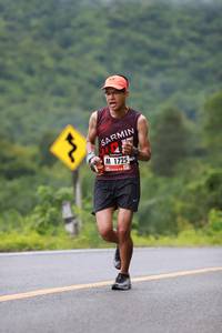 BIB: 1725
                            <button type="button" onclick="openModal(5582990)" class="btn btn-primary btn-sm float-right btn-popup" data-toggle="modal" data-target=".modal-high-quality">
                        <i class="fas fa-shopping-cart"></i> Add to Cart
                    </button>
                                            <button type="button" onclick="isThisMe(5582990, true)" class="btn btn-success btn-sm float-right btn-popup btn-isme hidden" data-toggle="tooltip" data-placement="bottom" title="นี่คือรูปของคุณใช่ไหม คลิกที่นี่เพื่อเอาเข้าอัลบั้ม">
                        <i class="fas fa-plus"></i> Add to album
                    </button>
                    <button type="button" onclick="isThisMe(5582990, false)" class="btn btn-warning btn-sm float-right btn-popup btn-isnotme hidden">
                        <i class="fas fa-ban"></i> Remove from album
                    </button>