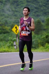 BIB: 1695
                            <button type="button" onclick="openModal(5557525)" class="btn btn-primary btn-sm float-right btn-popup" data-toggle="modal" data-target=".modal-high-quality">
                        <i class="fas fa-shopping-cart"></i> Add to Cart
                    </button>
                                            <button type="button" onclick="isThisMe(5557525, true)" class="btn btn-success btn-sm float-right btn-popup btn-isme hidden" data-toggle="tooltip" data-placement="bottom" title="นี่คือรูปของคุณใช่ไหม คลิกที่นี่เพื่อเอาเข้าอัลบั้ม">
                        <i class="fas fa-plus"></i> Add to album
                    </button>
                    <button type="button" onclick="isThisMe(5557525, false)" class="btn btn-warning btn-sm float-right btn-popup btn-isnotme hidden">
                        <i class="fas fa-ban"></i> Remove from album
                    </button>