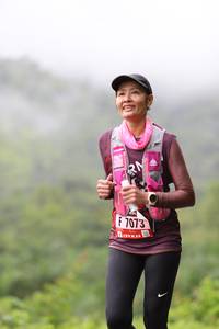 BIB: 7073
                            <button type="button" onclick="openModal(5584336)" class="btn btn-primary btn-sm float-right btn-popup" data-toggle="modal" data-target=".modal-high-quality">
                        <i class="fas fa-shopping-cart"></i> Add to Cart
                    </button>
                                            <button type="button" onclick="isThisMe(5584336, true)" class="btn btn-success btn-sm float-right btn-popup btn-isme hidden" data-toggle="tooltip" data-placement="bottom" title="นี่คือรูปของคุณใช่ไหม คลิกที่นี่เพื่อเอาเข้าอัลบั้ม">
                        <i class="fas fa-plus"></i> Add to album
                    </button>
                    <button type="button" onclick="isThisMe(5584336, false)" class="btn btn-warning btn-sm float-right btn-popup btn-isnotme hidden">
                        <i class="fas fa-ban"></i> Remove from album
                    </button>