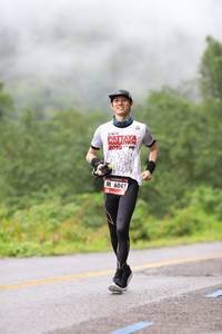 BIB: 2019, 6043
                            <button type="button" onclick="openModal(5585497)" class="btn btn-primary btn-sm float-right btn-popup" data-toggle="modal" data-target=".modal-high-quality">
                        <i class="fas fa-shopping-cart"></i> Add to Cart
                    </button>
                                            <button type="button" onclick="isThisMe(5585497, true)" class="btn btn-success btn-sm float-right btn-popup btn-isme hidden" data-toggle="tooltip" data-placement="bottom" title="นี่คือรูปของคุณใช่ไหม คลิกที่นี่เพื่อเอาเข้าอัลบั้ม">
                        <i class="fas fa-plus"></i> Add to album
                    </button>
                    <button type="button" onclick="isThisMe(5585497, false)" class="btn btn-warning btn-sm float-right btn-popup btn-isnotme hidden">
                        <i class="fas fa-ban"></i> Remove from album
                    </button>