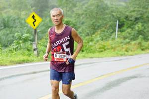 BIB: 5839
                            <button type="button" onclick="openModal(5714359)" class="btn btn-primary btn-sm float-right btn-popup" data-toggle="modal" data-target=".modal-high-quality">
                        <i class="fas fa-shopping-cart"></i> Add to Cart
                    </button>
                                            <button type="button" onclick="isThisMe(5714359, true)" class="btn btn-success btn-sm float-right btn-popup btn-isme hidden" data-toggle="tooltip" data-placement="bottom" title="นี่คือรูปของคุณใช่ไหม คลิกที่นี่เพื่อเอาเข้าอัลบั้ม">
                        <i class="fas fa-plus"></i> Add to album
                    </button>
                    <button type="button" onclick="isThisMe(5714359, false)" class="btn btn-warning btn-sm float-right btn-popup btn-isnotme hidden">
                        <i class="fas fa-ban"></i> Remove from album
                    </button>