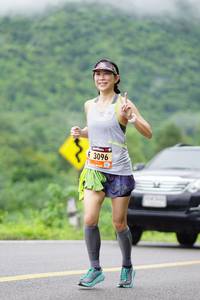 BIB: 3096
                            <button type="button" onclick="openModal(5572356)" class="btn btn-primary btn-sm float-right btn-popup" data-toggle="modal" data-target=".modal-high-quality">
                        <i class="fas fa-shopping-cart"></i> Add to Cart
                    </button>
                                            <button type="button" onclick="isThisMe(5572356, true)" class="btn btn-success btn-sm float-right btn-popup btn-isme hidden" data-toggle="tooltip" data-placement="bottom" title="นี่คือรูปของคุณใช่ไหม คลิกที่นี่เพื่อเอาเข้าอัลบั้ม">
                        <i class="fas fa-plus"></i> Add to album
                    </button>
                    <button type="button" onclick="isThisMe(5572356, false)" class="btn btn-warning btn-sm float-right btn-popup btn-isnotme hidden">
                        <i class="fas fa-ban"></i> Remove from album
                    </button>