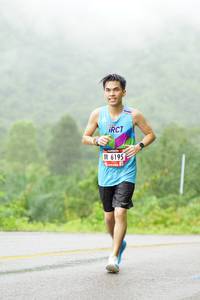 BIB: 6195
                            <button type="button" onclick="openModal(5617121)" class="btn btn-primary btn-sm float-right btn-popup" data-toggle="modal" data-target=".modal-high-quality">
                        <i class="fas fa-shopping-cart"></i> Add to Cart
                    </button>
                                            <button type="button" onclick="isThisMe(5617121, true)" class="btn btn-success btn-sm float-right btn-popup btn-isme hidden" data-toggle="tooltip" data-placement="bottom" title="นี่คือรูปของคุณใช่ไหม คลิกที่นี่เพื่อเอาเข้าอัลบั้ม">
                        <i class="fas fa-plus"></i> Add to album
                    </button>
                    <button type="button" onclick="isThisMe(5617121, false)" class="btn btn-warning btn-sm float-right btn-popup btn-isnotme hidden">
                        <i class="fas fa-ban"></i> Remove from album
                    </button>