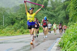 BIB: 
                            <button type="button" onclick="openModal(5697179)" class="btn btn-primary btn-sm float-right btn-popup" data-toggle="modal" data-target=".modal-high-quality">
                        <i class="fas fa-shopping-cart"></i> Add to Cart
                    </button>
                                            <button type="button" onclick="isThisMe(5697179, true)" class="btn btn-success btn-sm float-right btn-popup btn-isme hidden" data-toggle="tooltip" data-placement="bottom" title="นี่คือรูปของคุณใช่ไหม คลิกที่นี่เพื่อเอาเข้าอัลบั้ม">
                        <i class="fas fa-plus"></i> Add to album
                    </button>
                    <button type="button" onclick="isThisMe(5697179, false)" class="btn btn-warning btn-sm float-right btn-popup btn-isnotme hidden">
                        <i class="fas fa-ban"></i> Remove from album
                    </button>