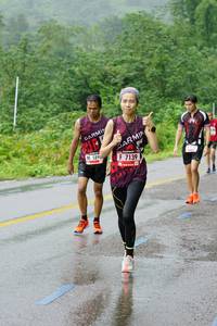 BIB: 589, 7139
                            <button type="button" onclick="openModal(5712789)" class="btn btn-primary btn-sm float-right btn-popup" data-toggle="modal" data-target=".modal-high-quality">
                        <i class="fas fa-shopping-cart"></i> Add to Cart
                    </button>
                                            <button type="button" onclick="isThisMe(5712789, true)" class="btn btn-success btn-sm float-right btn-popup btn-isme hidden" data-toggle="tooltip" data-placement="bottom" title="นี่คือรูปของคุณใช่ไหม คลิกที่นี่เพื่อเอาเข้าอัลบั้ม">
                        <i class="fas fa-plus"></i> Add to album
                    </button>
                    <button type="button" onclick="isThisMe(5712789, false)" class="btn btn-warning btn-sm float-right btn-popup btn-isnotme hidden">
                        <i class="fas fa-ban"></i> Remove from album
                    </button>