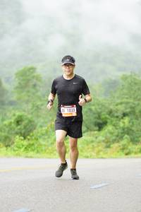 BIB: 1035
                            <button type="button" onclick="openModal(5608197)" class="btn btn-primary btn-sm float-right btn-popup" data-toggle="modal" data-target=".modal-high-quality">
                        <i class="fas fa-shopping-cart"></i> Add to Cart
                    </button>
                                            <button type="button" onclick="isThisMe(5608197, true)" class="btn btn-success btn-sm float-right btn-popup btn-isme hidden" data-toggle="tooltip" data-placement="bottom" title="นี่คือรูปของคุณใช่ไหม คลิกที่นี่เพื่อเอาเข้าอัลบั้ม">
                        <i class="fas fa-plus"></i> Add to album
                    </button>
                    <button type="button" onclick="isThisMe(5608197, false)" class="btn btn-warning btn-sm float-right btn-popup btn-isnotme hidden">
                        <i class="fas fa-ban"></i> Remove from album
                    </button>