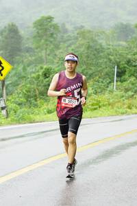 BIB: 5051
                            <button type="button" onclick="openModal(5714097)" class="btn btn-primary btn-sm float-right btn-popup" data-toggle="modal" data-target=".modal-high-quality">
                        <i class="fas fa-shopping-cart"></i> Add to Cart
                    </button>
                                            <button type="button" onclick="isThisMe(5714097, true)" class="btn btn-success btn-sm float-right btn-popup btn-isme hidden" data-toggle="tooltip" data-placement="bottom" title="นี่คือรูปของคุณใช่ไหม คลิกที่นี่เพื่อเอาเข้าอัลบั้ม">
                        <i class="fas fa-plus"></i> Add to album
                    </button>
                    <button type="button" onclick="isThisMe(5714097, false)" class="btn btn-warning btn-sm float-right btn-popup btn-isnotme hidden">
                        <i class="fas fa-ban"></i> Remove from album
                    </button>