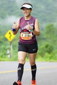 BIB: 3102
                            <button type="button" onclick="openModal(5606590)" class="btn btn-primary btn-sm float-right btn-popup" data-toggle="modal" data-target=".modal-high-quality">
                        <i class="fas fa-shopping-cart"></i> Add to Cart
                    </button>
                                            <button type="button" onclick="isThisMe(5606590, true)" class="btn btn-success btn-sm float-right btn-popup btn-isme hidden" data-toggle="tooltip" data-placement="bottom" title="นี่คือรูปของคุณใช่ไหม คลิกที่นี่เพื่อเอาเข้าอัลบั้ม">
                        <i class="fas fa-plus"></i> Add to album
                    </button>
                    <button type="button" onclick="isThisMe(5606590, false)" class="btn btn-warning btn-sm float-right btn-popup btn-isnotme hidden">
                        <i class="fas fa-ban"></i> Remove from album
                    </button>