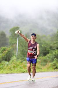 BIB: 6009
                            <button type="button" onclick="openModal(5583976)" class="btn btn-primary btn-sm float-right btn-popup" data-toggle="modal" data-target=".modal-high-quality">
                        <i class="fas fa-shopping-cart"></i> Add to Cart
                    </button>
                                            <button type="button" onclick="isThisMe(5583976, true)" class="btn btn-success btn-sm float-right btn-popup btn-isme hidden" data-toggle="tooltip" data-placement="bottom" title="นี่คือรูปของคุณใช่ไหม คลิกที่นี่เพื่อเอาเข้าอัลบั้ม">
                        <i class="fas fa-plus"></i> Add to album
                    </button>
                    <button type="button" onclick="isThisMe(5583976, false)" class="btn btn-warning btn-sm float-right btn-popup btn-isnotme hidden">
                        <i class="fas fa-ban"></i> Remove from album
                    </button>