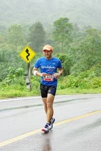 BIB: 6220
                            <button type="button" onclick="openModal(5715490)" class="btn btn-primary btn-sm float-right btn-popup" data-toggle="modal" data-target=".modal-high-quality">
                        <i class="fas fa-shopping-cart"></i> Add to Cart
                    </button>
                                            <button type="button" onclick="isThisMe(5715490, true)" class="btn btn-success btn-sm float-right btn-popup btn-isme hidden" data-toggle="tooltip" data-placement="bottom" title="นี่คือรูปของคุณใช่ไหม คลิกที่นี่เพื่อเอาเข้าอัลบั้ม">
                        <i class="fas fa-plus"></i> Add to album
                    </button>
                    <button type="button" onclick="isThisMe(5715490, false)" class="btn btn-warning btn-sm float-right btn-popup btn-isnotme hidden">
                        <i class="fas fa-ban"></i> Remove from album
                    </button>