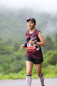 BIB: 705
                            <button type="button" onclick="openModal(5585619)" class="btn btn-primary btn-sm float-right btn-popup" data-toggle="modal" data-target=".modal-high-quality">
                        <i class="fas fa-shopping-cart"></i> Add to Cart
                    </button>
                                            <button type="button" onclick="isThisMe(5585619, true)" class="btn btn-success btn-sm float-right btn-popup btn-isme hidden" data-toggle="tooltip" data-placement="bottom" title="นี่คือรูปของคุณใช่ไหม คลิกที่นี่เพื่อเอาเข้าอัลบั้ม">
                        <i class="fas fa-plus"></i> Add to album
                    </button>
                    <button type="button" onclick="isThisMe(5585619, false)" class="btn btn-warning btn-sm float-right btn-popup btn-isnotme hidden">
                        <i class="fas fa-ban"></i> Remove from album
                    </button>