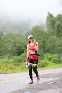 BIB: 5050
                            <button type="button" onclick="openModal(5584289)" class="btn btn-primary btn-sm float-right btn-popup" data-toggle="modal" data-target=".modal-high-quality">
                        <i class="fas fa-shopping-cart"></i> Add to Cart
                    </button>
                                            <button type="button" onclick="isThisMe(5584289, true)" class="btn btn-success btn-sm float-right btn-popup btn-isme hidden" data-toggle="tooltip" data-placement="bottom" title="นี่คือรูปของคุณใช่ไหม คลิกที่นี่เพื่อเอาเข้าอัลบั้ม">
                        <i class="fas fa-plus"></i> Add to album
                    </button>
                    <button type="button" onclick="isThisMe(5584289, false)" class="btn btn-warning btn-sm float-right btn-popup btn-isnotme hidden">
                        <i class="fas fa-ban"></i> Remove from album
                    </button>