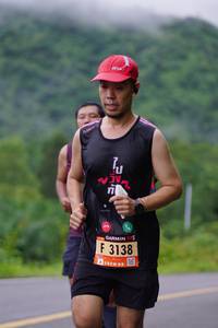 BIB: 3138
                            <button type="button" onclick="openModal(5556337)" class="btn btn-primary btn-sm float-right btn-popup" data-toggle="modal" data-target=".modal-high-quality">
                        <i class="fas fa-shopping-cart"></i> Add to Cart
                    </button>
                                            <button type="button" onclick="isThisMe(5556337, true)" class="btn btn-success btn-sm float-right btn-popup btn-isme hidden" data-toggle="tooltip" data-placement="bottom" title="นี่คือรูปของคุณใช่ไหม คลิกที่นี่เพื่อเอาเข้าอัลบั้ม">
                        <i class="fas fa-plus"></i> Add to album
                    </button>
                    <button type="button" onclick="isThisMe(5556337, false)" class="btn btn-warning btn-sm float-right btn-popup btn-isnotme hidden">
                        <i class="fas fa-ban"></i> Remove from album
                    </button>