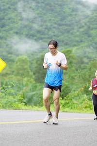 BIB: 
                            <button type="button" onclick="openModal(5605143)" class="btn btn-primary btn-sm float-right btn-popup" data-toggle="modal" data-target=".modal-high-quality">
                        <i class="fas fa-shopping-cart"></i> Add to Cart
                    </button>
                                            <button type="button" onclick="isThisMe(5605143, true)" class="btn btn-success btn-sm float-right btn-popup btn-isme hidden" data-toggle="tooltip" data-placement="bottom" title="นี่คือรูปของคุณใช่ไหม คลิกที่นี่เพื่อเอาเข้าอัลบั้ม">
                        <i class="fas fa-plus"></i> Add to album
                    </button>
                    <button type="button" onclick="isThisMe(5605143, false)" class="btn btn-warning btn-sm float-right btn-popup btn-isnotme hidden">
                        <i class="fas fa-ban"></i> Remove from album
                    </button>