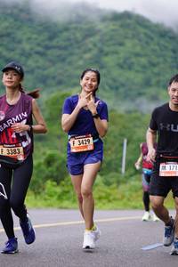 BIB: 3383, 3429, 171
                            <button type="button" onclick="openModal(5561688)" class="btn btn-primary btn-sm float-right btn-popup" data-toggle="modal" data-target=".modal-high-quality">
                        <i class="fas fa-shopping-cart"></i> Add to Cart
                    </button>
                                            <button type="button" onclick="isThisMe(5561688, true)" class="btn btn-success btn-sm float-right btn-popup btn-isme hidden" data-toggle="tooltip" data-placement="bottom" title="นี่คือรูปของคุณใช่ไหม คลิกที่นี่เพื่อเอาเข้าอัลบั้ม">
                        <i class="fas fa-plus"></i> Add to album
                    </button>
                    <button type="button" onclick="isThisMe(5561688, false)" class="btn btn-warning btn-sm float-right btn-popup btn-isnotme hidden">
                        <i class="fas fa-ban"></i> Remove from album
                    </button>