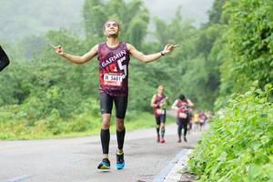 BIB: 5681
                            <button type="button" onclick="openModal(5616887)" class="btn btn-primary btn-sm float-right btn-popup" data-toggle="modal" data-target=".modal-high-quality">
                        <i class="fas fa-shopping-cart"></i> Add to Cart
                    </button>
                                            <button type="button" onclick="isThisMe(5616887, true)" class="btn btn-success btn-sm float-right btn-popup btn-isme hidden" data-toggle="tooltip" data-placement="bottom" title="นี่คือรูปของคุณใช่ไหม คลิกที่นี่เพื่อเอาเข้าอัลบั้ม">
                        <i class="fas fa-plus"></i> Add to album
                    </button>
                    <button type="button" onclick="isThisMe(5616887, false)" class="btn btn-warning btn-sm float-right btn-popup btn-isnotme hidden">
                        <i class="fas fa-ban"></i> Remove from album
                    </button>