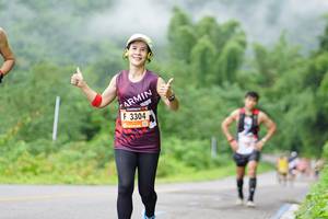 BIB: 3304
                            <button type="button" onclick="openModal(5606837)" class="btn btn-primary btn-sm float-right btn-popup" data-toggle="modal" data-target=".modal-high-quality">
                        <i class="fas fa-shopping-cart"></i> Add to Cart
                    </button>
                                            <button type="button" onclick="isThisMe(5606837, true)" class="btn btn-success btn-sm float-right btn-popup btn-isme hidden" data-toggle="tooltip" data-placement="bottom" title="นี่คือรูปของคุณใช่ไหม คลิกที่นี่เพื่อเอาเข้าอัลบั้ม">
                        <i class="fas fa-plus"></i> Add to album
                    </button>
                    <button type="button" onclick="isThisMe(5606837, false)" class="btn btn-warning btn-sm float-right btn-popup btn-isnotme hidden">
                        <i class="fas fa-ban"></i> Remove from album
                    </button>