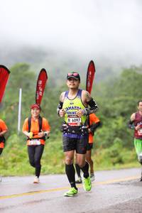 BIB: 6097
                            <button type="button" onclick="openModal(5584225)" class="btn btn-primary btn-sm float-right btn-popup" data-toggle="modal" data-target=".modal-high-quality">
                        <i class="fas fa-shopping-cart"></i> Add to Cart
                    </button>
                                            <button type="button" onclick="isThisMe(5584225, true)" class="btn btn-success btn-sm float-right btn-popup btn-isme hidden" data-toggle="tooltip" data-placement="bottom" title="นี่คือรูปของคุณใช่ไหม คลิกที่นี่เพื่อเอาเข้าอัลบั้ม">
                        <i class="fas fa-plus"></i> Add to album
                    </button>
                    <button type="button" onclick="isThisMe(5584225, false)" class="btn btn-warning btn-sm float-right btn-popup btn-isnotme hidden">
                        <i class="fas fa-ban"></i> Remove from album
                    </button>