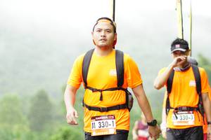 BIB: 
                            <button type="button" onclick="openModal(5694323)" class="btn btn-primary btn-sm float-right btn-popup" data-toggle="modal" data-target=".modal-high-quality">
                        <i class="fas fa-shopping-cart"></i> Add to Cart
                    </button>
                                            <button type="button" onclick="isThisMe(5694323, true)" class="btn btn-success btn-sm float-right btn-popup btn-isme hidden" data-toggle="tooltip" data-placement="bottom" title="นี่คือรูปของคุณใช่ไหม คลิกที่นี่เพื่อเอาเข้าอัลบั้ม">
                        <i class="fas fa-plus"></i> Add to album
                    </button>
                    <button type="button" onclick="isThisMe(5694323, false)" class="btn btn-warning btn-sm float-right btn-popup btn-isnotme hidden">
                        <i class="fas fa-ban"></i> Remove from album
                    </button>