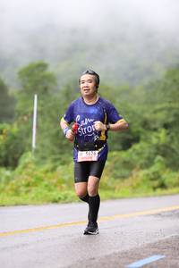 BIB: 5626
                            <button type="button" onclick="openModal(5584954)" class="btn btn-primary btn-sm float-right btn-popup" data-toggle="modal" data-target=".modal-high-quality">
                        <i class="fas fa-shopping-cart"></i> Add to Cart
                    </button>
                                            <button type="button" onclick="isThisMe(5584954, true)" class="btn btn-success btn-sm float-right btn-popup btn-isme hidden" data-toggle="tooltip" data-placement="bottom" title="นี่คือรูปของคุณใช่ไหม คลิกที่นี่เพื่อเอาเข้าอัลบั้ม">
                        <i class="fas fa-plus"></i> Add to album
                    </button>
                    <button type="button" onclick="isThisMe(5584954, false)" class="btn btn-warning btn-sm float-right btn-popup btn-isnotme hidden">
                        <i class="fas fa-ban"></i> Remove from album
                    </button>