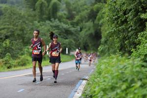 BIB: 1730, 3432
                            <button type="button" onclick="openModal(5583402)" class="btn btn-primary btn-sm float-right btn-popup" data-toggle="modal" data-target=".modal-high-quality">
                        <i class="fas fa-shopping-cart"></i> Add to Cart
                    </button>
                                            <button type="button" onclick="isThisMe(5583402, true)" class="btn btn-success btn-sm float-right btn-popup btn-isme hidden" data-toggle="tooltip" data-placement="bottom" title="นี่คือรูปของคุณใช่ไหม คลิกที่นี่เพื่อเอาเข้าอัลบั้ม">
                        <i class="fas fa-plus"></i> Add to album
                    </button>
                    <button type="button" onclick="isThisMe(5583402, false)" class="btn btn-warning btn-sm float-right btn-popup btn-isnotme hidden">
                        <i class="fas fa-ban"></i> Remove from album
                    </button>