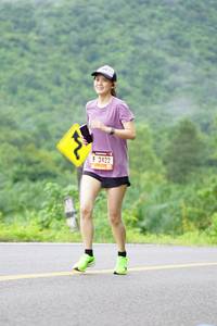 BIB: 3422
                            <button type="button" onclick="openModal(5603738)" class="btn btn-primary btn-sm float-right btn-popup" data-toggle="modal" data-target=".modal-high-quality">
                        <i class="fas fa-shopping-cart"></i> Add to Cart
                    </button>
                                            <button type="button" onclick="isThisMe(5603738, true)" class="btn btn-success btn-sm float-right btn-popup btn-isme hidden" data-toggle="tooltip" data-placement="bottom" title="นี่คือรูปของคุณใช่ไหม คลิกที่นี่เพื่อเอาเข้าอัลบั้ม">
                        <i class="fas fa-plus"></i> Add to album
                    </button>
                    <button type="button" onclick="isThisMe(5603738, false)" class="btn btn-warning btn-sm float-right btn-popup btn-isnotme hidden">
                        <i class="fas fa-ban"></i> Remove from album
                    </button>