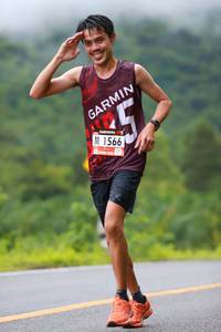 BIB: 1566
                            <button type="button" onclick="openModal(5582353)" class="btn btn-primary btn-sm float-right btn-popup" data-toggle="modal" data-target=".modal-high-quality">
                        <i class="fas fa-shopping-cart"></i> Add to Cart
                    </button>
                                            <button type="button" onclick="isThisMe(5582353, true)" class="btn btn-success btn-sm float-right btn-popup btn-isme hidden" data-toggle="tooltip" data-placement="bottom" title="นี่คือรูปของคุณใช่ไหม คลิกที่นี่เพื่อเอาเข้าอัลบั้ม">
                        <i class="fas fa-plus"></i> Add to album
                    </button>
                    <button type="button" onclick="isThisMe(5582353, false)" class="btn btn-warning btn-sm float-right btn-popup btn-isnotme hidden">
                        <i class="fas fa-ban"></i> Remove from album
                    </button>