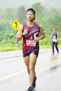 BIB: 6219
                            <button type="button" onclick="openModal(5715932)" class="btn btn-primary btn-sm float-right btn-popup" data-toggle="modal" data-target=".modal-high-quality">
                        <i class="fas fa-shopping-cart"></i> Add to Cart
                    </button>
                                            <button type="button" onclick="isThisMe(5715932, true)" class="btn btn-success btn-sm float-right btn-popup btn-isme hidden" data-toggle="tooltip" data-placement="bottom" title="นี่คือรูปของคุณใช่ไหม คลิกที่นี่เพื่อเอาเข้าอัลบั้ม">
                        <i class="fas fa-plus"></i> Add to album
                    </button>
                    <button type="button" onclick="isThisMe(5715932, false)" class="btn btn-warning btn-sm float-right btn-popup btn-isnotme hidden">
                        <i class="fas fa-ban"></i> Remove from album
                    </button>