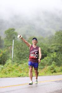 BIB: 6009
                            <button type="button" onclick="openModal(5583972)" class="btn btn-primary btn-sm float-right btn-popup" data-toggle="modal" data-target=".modal-high-quality">
                        <i class="fas fa-shopping-cart"></i> Add to Cart
                    </button>
                                            <button type="button" onclick="isThisMe(5583972, true)" class="btn btn-success btn-sm float-right btn-popup btn-isme hidden" data-toggle="tooltip" data-placement="bottom" title="นี่คือรูปของคุณใช่ไหม คลิกที่นี่เพื่อเอาเข้าอัลบั้ม">
                        <i class="fas fa-plus"></i> Add to album
                    </button>
                    <button type="button" onclick="isThisMe(5583972, false)" class="btn btn-warning btn-sm float-right btn-popup btn-isnotme hidden">
                        <i class="fas fa-ban"></i> Remove from album
                    </button>