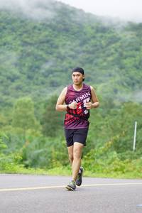 BIB: 
                            <button type="button" onclick="openModal(5573504)" class="btn btn-primary btn-sm float-right btn-popup" data-toggle="modal" data-target=".modal-high-quality">
                        <i class="fas fa-shopping-cart"></i> Add to Cart
                    </button>
                                            <button type="button" onclick="isThisMe(5573504, true)" class="btn btn-success btn-sm float-right btn-popup btn-isme hidden" data-toggle="tooltip" data-placement="bottom" title="นี่คือรูปของคุณใช่ไหม คลิกที่นี่เพื่อเอาเข้าอัลบั้ม">
                        <i class="fas fa-plus"></i> Add to album
                    </button>
                    <button type="button" onclick="isThisMe(5573504, false)" class="btn btn-warning btn-sm float-right btn-popup btn-isnotme hidden">
                        <i class="fas fa-ban"></i> Remove from album
                    </button>