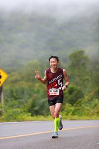 BIB: 1686
                            <button type="button" onclick="openModal(5580931)" class="btn btn-primary btn-sm float-right btn-popup" data-toggle="modal" data-target=".modal-high-quality">
                        <i class="fas fa-shopping-cart"></i> Add to Cart
                    </button>
                                            <button type="button" onclick="isThisMe(5580931, true)" class="btn btn-success btn-sm float-right btn-popup btn-isme hidden" data-toggle="tooltip" data-placement="bottom" title="นี่คือรูปของคุณใช่ไหม คลิกที่นี่เพื่อเอาเข้าอัลบั้ม">
                        <i class="fas fa-plus"></i> Add to album
                    </button>
                    <button type="button" onclick="isThisMe(5580931, false)" class="btn btn-warning btn-sm float-right btn-popup btn-isnotme hidden">
                        <i class="fas fa-ban"></i> Remove from album
                    </button>