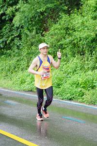 BIB: 5845
                            <button type="button" onclick="openModal(5713253)" class="btn btn-primary btn-sm float-right btn-popup" data-toggle="modal" data-target=".modal-high-quality">
                        <i class="fas fa-shopping-cart"></i> Add to Cart
                    </button>
                                            <button type="button" onclick="isThisMe(5713253, true)" class="btn btn-success btn-sm float-right btn-popup btn-isme hidden" data-toggle="tooltip" data-placement="bottom" title="นี่คือรูปของคุณใช่ไหม คลิกที่นี่เพื่อเอาเข้าอัลบั้ม">
                        <i class="fas fa-plus"></i> Add to album
                    </button>
                    <button type="button" onclick="isThisMe(5713253, false)" class="btn btn-warning btn-sm float-right btn-popup btn-isnotme hidden">
                        <i class="fas fa-ban"></i> Remove from album
                    </button>