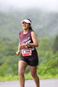 BIB: 7098
                            <button type="button" onclick="openModal(5585602)" class="btn btn-primary btn-sm float-right btn-popup" data-toggle="modal" data-target=".modal-high-quality">
                        <i class="fas fa-shopping-cart"></i> Add to Cart
                    </button>
                                            <button type="button" onclick="isThisMe(5585602, true)" class="btn btn-success btn-sm float-right btn-popup btn-isme hidden" data-toggle="tooltip" data-placement="bottom" title="นี่คือรูปของคุณใช่ไหม คลิกที่นี่เพื่อเอาเข้าอัลบั้ม">
                        <i class="fas fa-plus"></i> Add to album
                    </button>
                    <button type="button" onclick="isThisMe(5585602, false)" class="btn btn-warning btn-sm float-right btn-popup btn-isnotme hidden">
                        <i class="fas fa-ban"></i> Remove from album
                    </button>