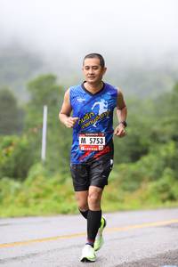 BIB: 5753
                            <button type="button" onclick="openModal(5584348)" class="btn btn-primary btn-sm float-right btn-popup" data-toggle="modal" data-target=".modal-high-quality">
                        <i class="fas fa-shopping-cart"></i> Add to Cart
                    </button>
                                            <button type="button" onclick="isThisMe(5584348, true)" class="btn btn-success btn-sm float-right btn-popup btn-isme hidden" data-toggle="tooltip" data-placement="bottom" title="นี่คือรูปของคุณใช่ไหม คลิกที่นี่เพื่อเอาเข้าอัลบั้ม">
                        <i class="fas fa-plus"></i> Add to album
                    </button>
                    <button type="button" onclick="isThisMe(5584348, false)" class="btn btn-warning btn-sm float-right btn-popup btn-isnotme hidden">
                        <i class="fas fa-ban"></i> Remove from album
                    </button>