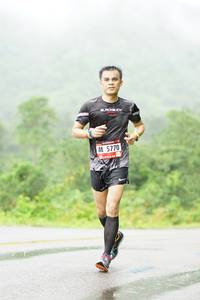 BIB: 5770
                            <button type="button" onclick="openModal(5617263)" class="btn btn-primary btn-sm float-right btn-popup" data-toggle="modal" data-target=".modal-high-quality">
                        <i class="fas fa-shopping-cart"></i> Add to Cart
                    </button>
                                            <button type="button" onclick="isThisMe(5617263, true)" class="btn btn-success btn-sm float-right btn-popup btn-isme hidden" data-toggle="tooltip" data-placement="bottom" title="นี่คือรูปของคุณใช่ไหม คลิกที่นี่เพื่อเอาเข้าอัลบั้ม">
                        <i class="fas fa-plus"></i> Add to album
                    </button>
                    <button type="button" onclick="isThisMe(5617263, false)" class="btn btn-warning btn-sm float-right btn-popup btn-isnotme hidden">
                        <i class="fas fa-ban"></i> Remove from album
                    </button>