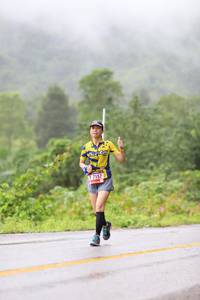 BIB: 
                            <button type="button" onclick="openModal(5583930)" class="btn btn-primary btn-sm float-right btn-popup" data-toggle="modal" data-target=".modal-high-quality">
                        <i class="fas fa-shopping-cart"></i> Add to Cart
                    </button>
                                            <button type="button" onclick="isThisMe(5583930, true)" class="btn btn-success btn-sm float-right btn-popup btn-isme hidden" data-toggle="tooltip" data-placement="bottom" title="นี่คือรูปของคุณใช่ไหม คลิกที่นี่เพื่อเอาเข้าอัลบั้ม">
                        <i class="fas fa-plus"></i> Add to album
                    </button>
                    <button type="button" onclick="isThisMe(5583930, false)" class="btn btn-warning btn-sm float-right btn-popup btn-isnotme hidden">
                        <i class="fas fa-ban"></i> Remove from album
                    </button>