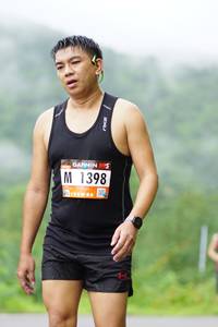 BIB: 1398
                            <button type="button" onclick="openModal(5606530)" class="btn btn-primary btn-sm float-right btn-popup" data-toggle="modal" data-target=".modal-high-quality">
                        <i class="fas fa-shopping-cart"></i> Add to Cart
                    </button>
                                            <button type="button" onclick="isThisMe(5606530, true)" class="btn btn-success btn-sm float-right btn-popup btn-isme hidden" data-toggle="tooltip" data-placement="bottom" title="นี่คือรูปของคุณใช่ไหม คลิกที่นี่เพื่อเอาเข้าอัลบั้ม">
                        <i class="fas fa-plus"></i> Add to album
                    </button>
                    <button type="button" onclick="isThisMe(5606530, false)" class="btn btn-warning btn-sm float-right btn-popup btn-isnotme hidden">
                        <i class="fas fa-ban"></i> Remove from album
                    </button>